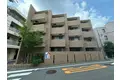 アスティオス