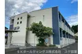 レオネクスト石原
