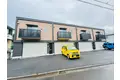 プレミアムガレージハウス秦野中井IC II