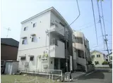 ソフィア鶴川