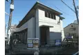 バリュージュ北町