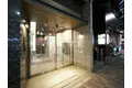 レジディア神田淡路町