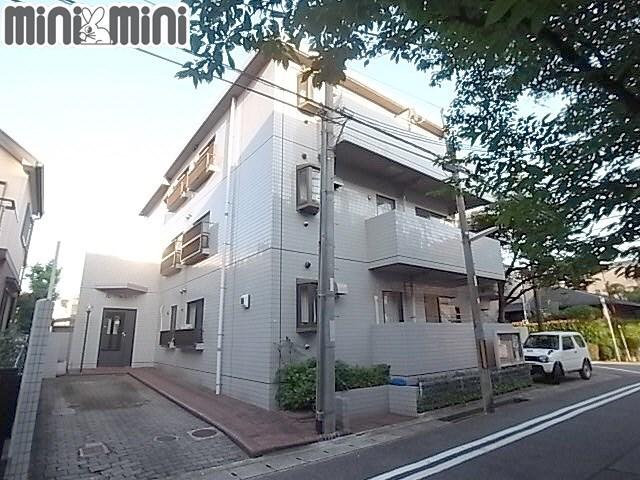 ル モンド
