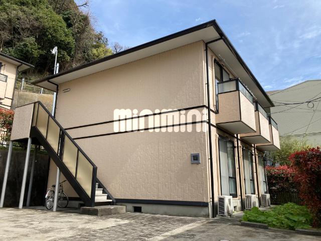 ノイハウスC