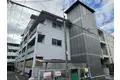 甲子園 甲子園ファイブ