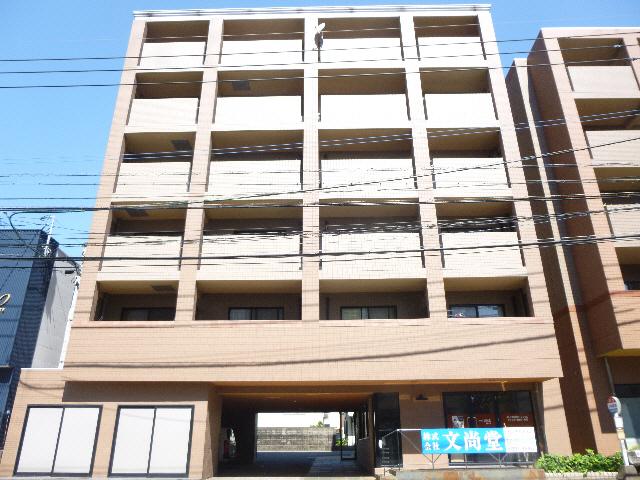 エグゼス