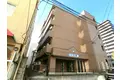 福島県福島市中町の建物
