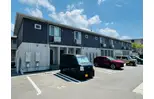 D-ROOM唐原C棟
