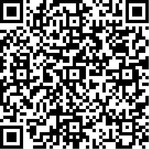 S-RESIDENCE堺ALTKLAS(1K/13階)の間取り写真