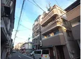 グランディール夢野