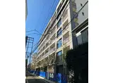 レジデンシャル池袋本町