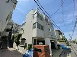 清住町ハシモトビル