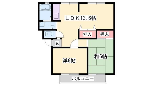エムエスハイツ