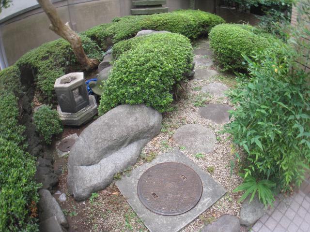 サングリーンヒルズ