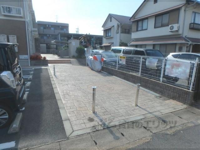 トール・ハーヴェスト2
