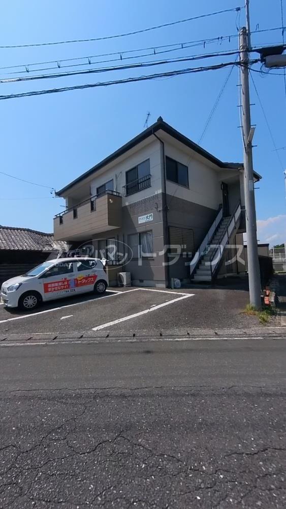 アーバン大門
