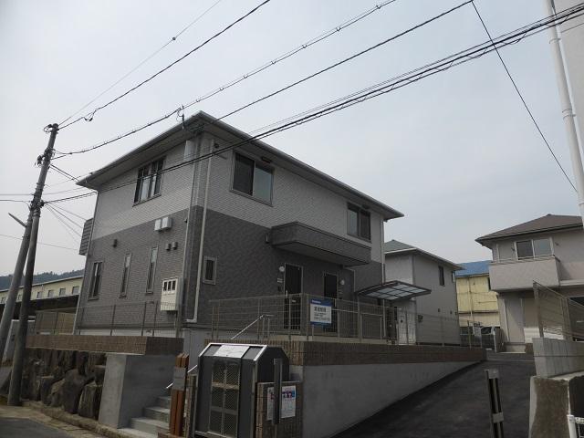 GREEN CLOVER C