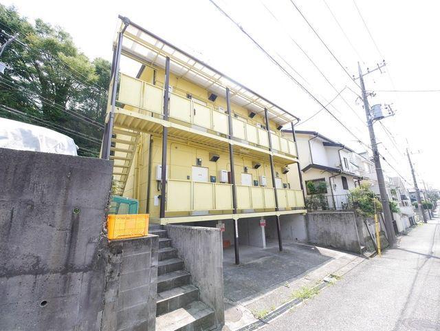 ハイムサンチルド