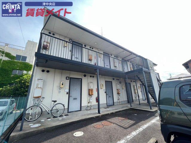 ファミールファイブ