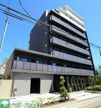 グランドコンシェルジュ池袋本町ウエスト