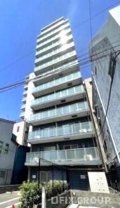 プレール・ドゥーク東京イーストV
