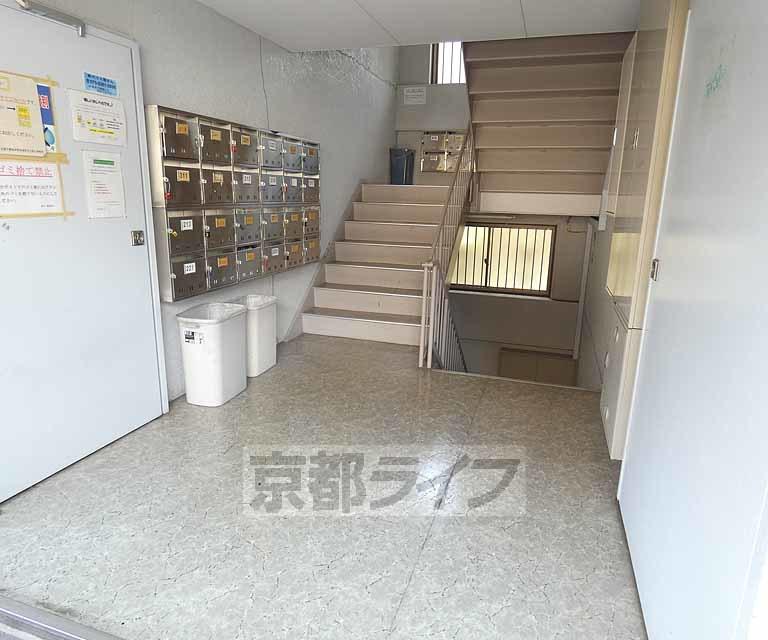メゾンLEE