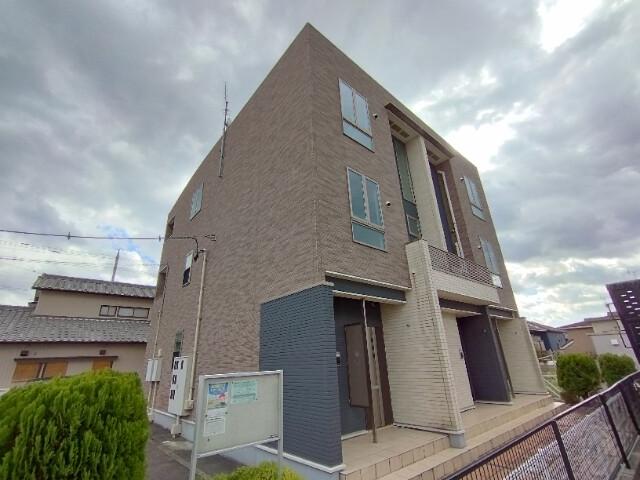 プラシード
