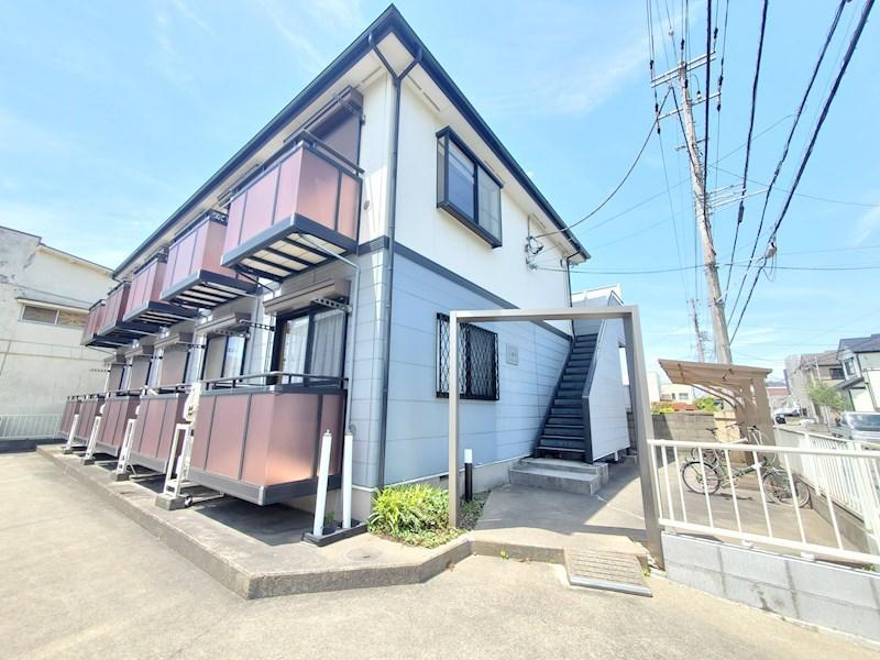 ピア樹II