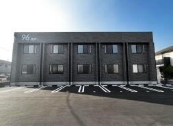 96APT