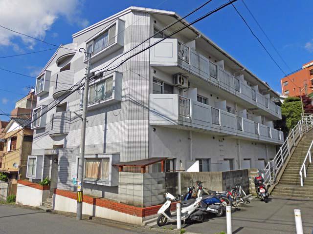 シャルム南八千代