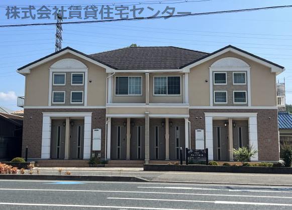 セレッソK・K