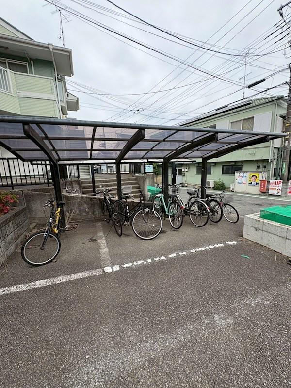 エクセレントII