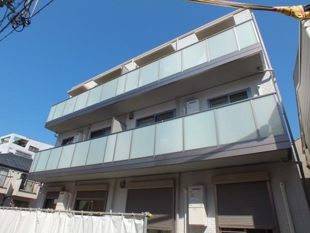 カーサ ドルチェ