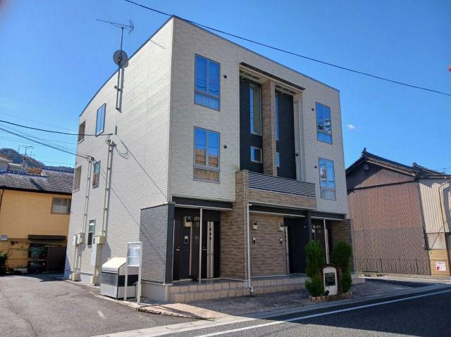 ルミエール・パイン