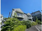 サンビレッジ宮島F棟