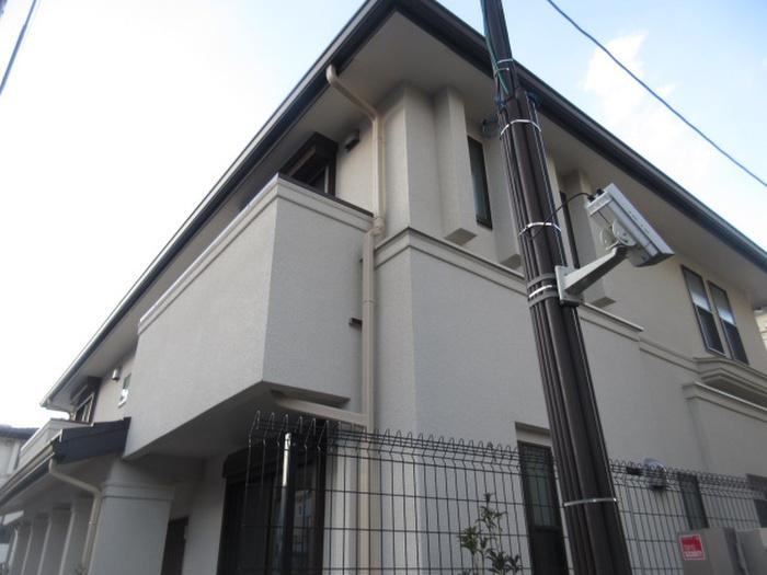 HALCYON PLACE G棟