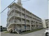 ビレッジハウス宮の前1号棟