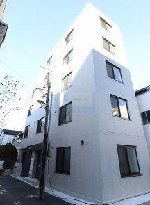 CASA GRAZIE 池袋