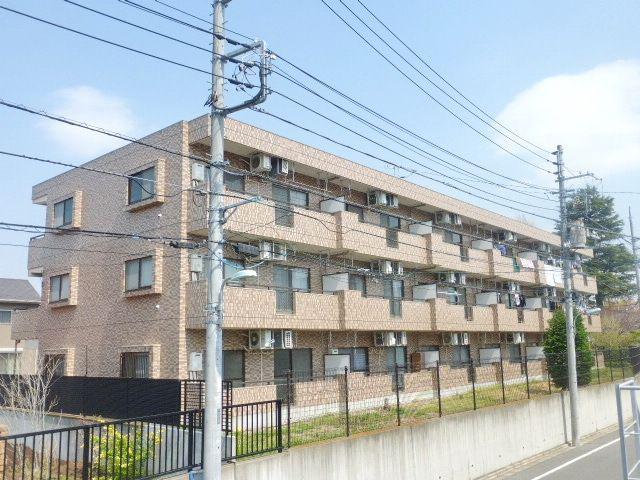 スプランドゥール国領