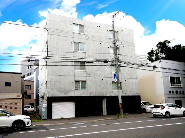 プランドールL