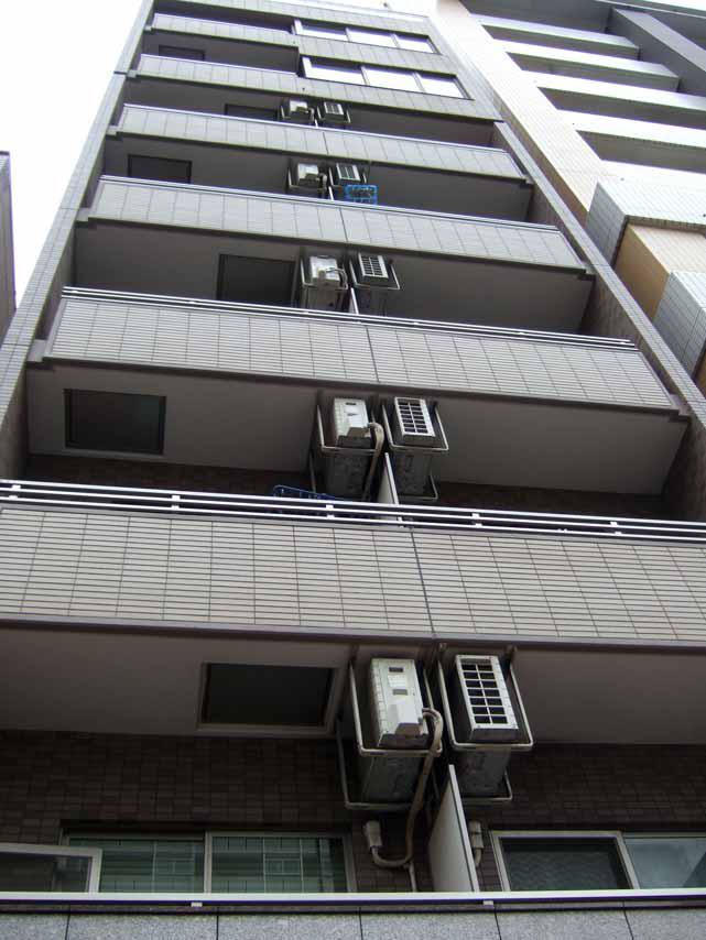 シャルマンかちどき