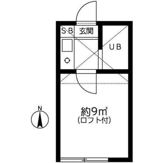 第7紀州ハイツ
