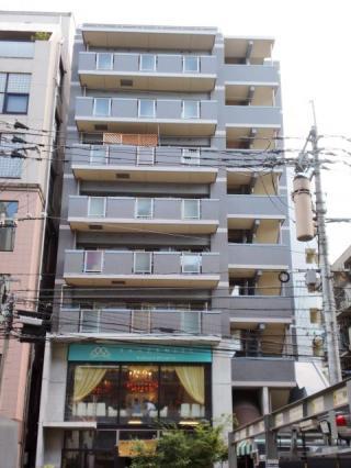 ボン大文字
