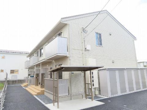 ドミール・シャルマン