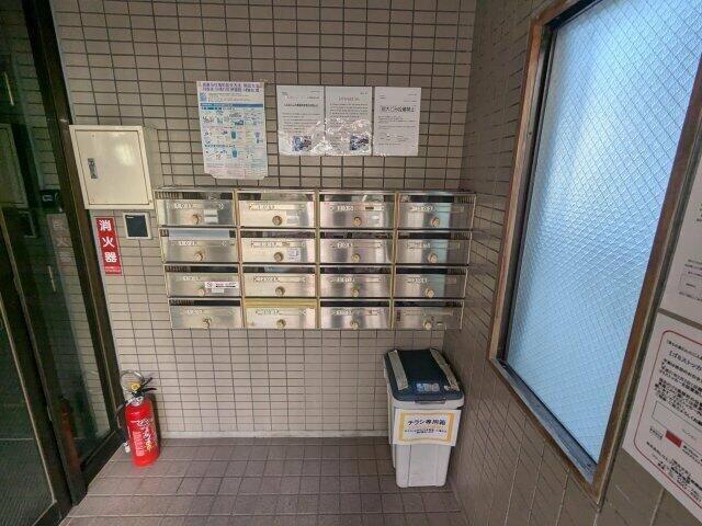 第7小島ビル