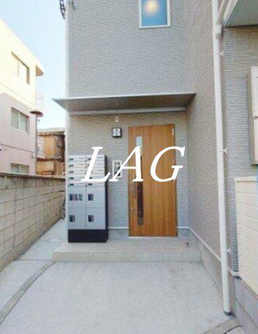 アペリティフ久米川