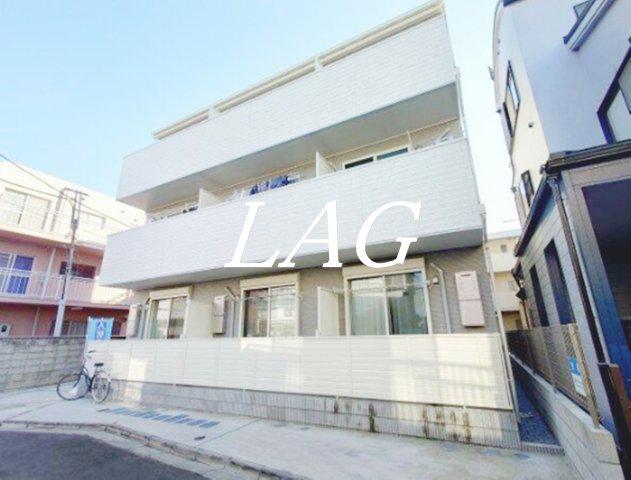 アペリティフ久米川