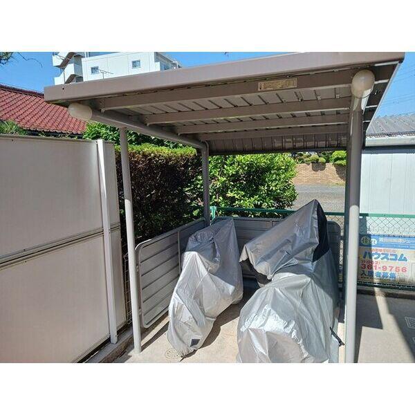 DIACRANE榮