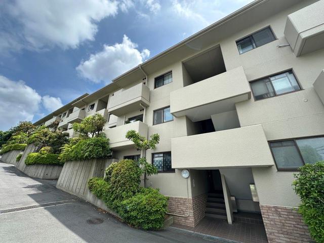 新横浜ニューライフ