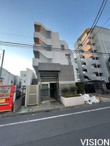 アマヴェル羽田空港